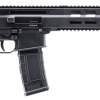 B&T APC Pro 300 Blackout