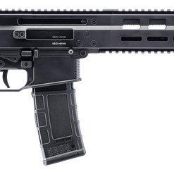 B&T APC Pro 300 Blackout