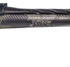 Seekins Havak Slam 7mm PRC