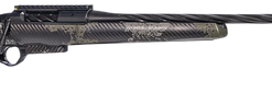 Seekins Havak Slam 7mm PRC