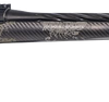 Seekins Havak Slam 308 Winchester