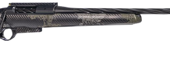 Seekins Havak Slam 308 Winchester