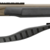 CVA Accura LR-X 45 Cal