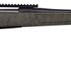 CVA Cascade XT 308 Winchester