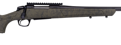 CVA Cascade XT 308 Winchester