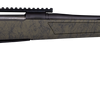 CVA Cascade XT 300 Winchester Magnum