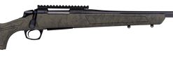 CVA Cascade XT 300 Winchester Magnum