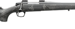 CVA Cascade SB 450 Bushmaster