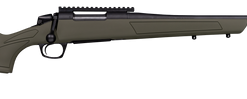 CVA Cascade 450 Bushmaster