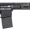 Watchtower Type 10 308 Winchester