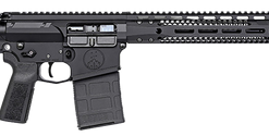 Watchtower Type 10 308 Winchester