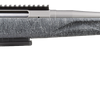 Ruger American Gen 2 30-06 Springfield