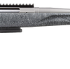 Ruger American Gen 2 270 Winchester