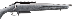 Ruger American Gen 2 270 Winchester