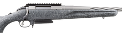 Ruger American Gen 2 300 Winchester Magnum