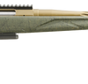 Ruger American Predator Gen 2 270 Winchester