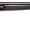 Chiappa 500 Tactical 12 Ga