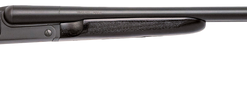 Chiappa 500 Tactical 12 Ga