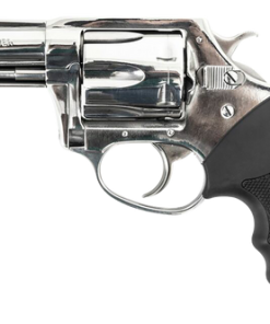 Charter Arms Undercover Police 38 Special