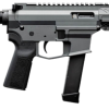 Angstadt UDP-9 9mm