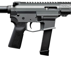 Angstadt UDP-9 9mm