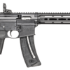 Smith & Wesson M&P 15-22 Sport 22 LR
