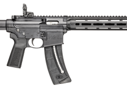 Smith & Wesson M&P 15-22 Sport 22 LR