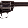 Heritage Rough Rider 22 LR
