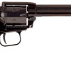 Heritage Rough Rider 22 LR