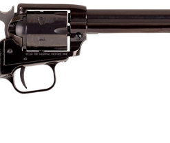 Heritage Rough Rider 22 LR