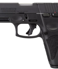 Taurus G3 9mm