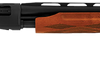 Hatsan Escort WS 20 Ga 3" Chamber 28" Barrel