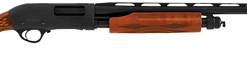 Hatsan Escort WS 20 Ga 3" Chamber 28" Barrel