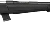 Hatsan Escort 22 LR