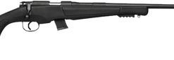 Hatsan Escort 22 LR