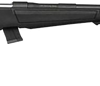 Hatsan Escort 22 LR