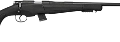 Hatsan Escort 22 LR