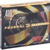 Federal Premium 410 Ga