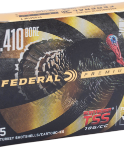 Federal Premium 410 Ga