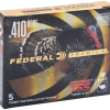 Federal Premium 410 Ga