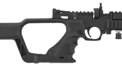 Hatsan Jet l Air Rifle 22 Pellet