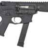 LWRC IC-9 9mm