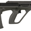 Steyr Arms AUG A3 M2 NATO