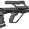 Steyr Arms Aug A3 M2 300 Blackout