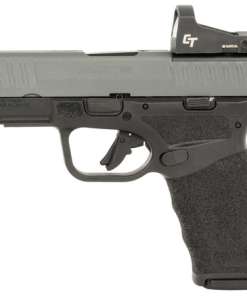 Springfield Hellcat Pro Sports South Exclusive 9mm