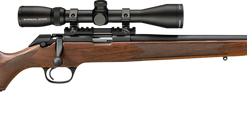 Springfield 2020 Rimfire Classic 22 LR