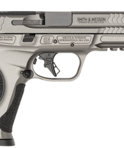 Smith & Wesson M&P9 M2.0 9mm