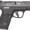 Smith & Wesson M&P Shield Plus 9mm