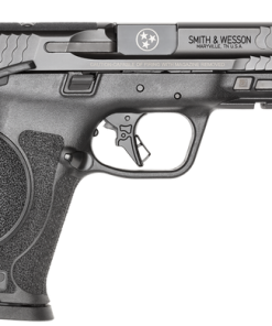 Smith & Wesson M&P9 M2.0 9mm