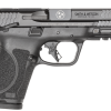 Smith & Wesson M&P M2.0 Compact 9mm